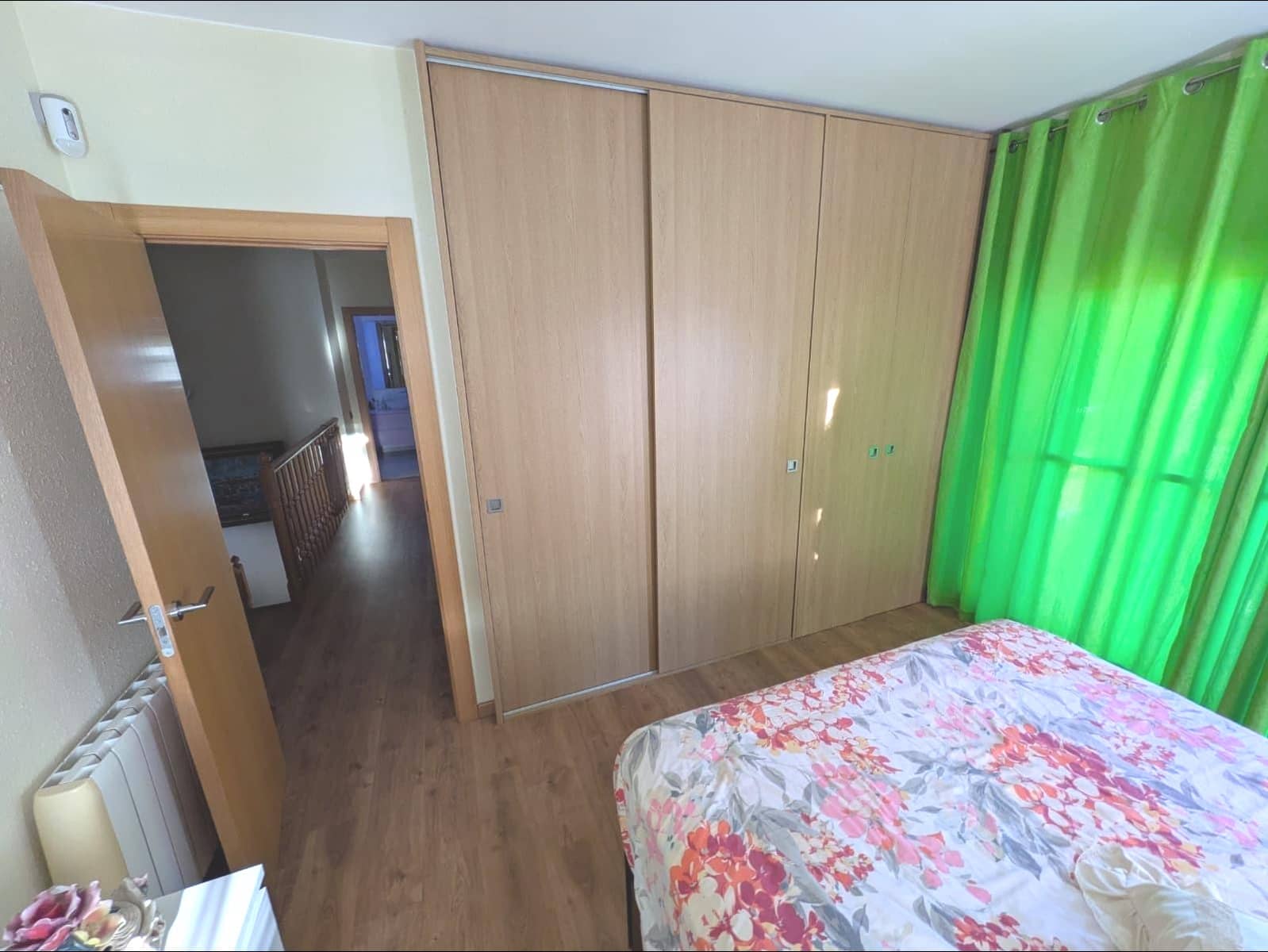 4 makuuhuone Huvila myytävänä paikassa Segur de Calafell - 425 000 € (Ref: 9355939)