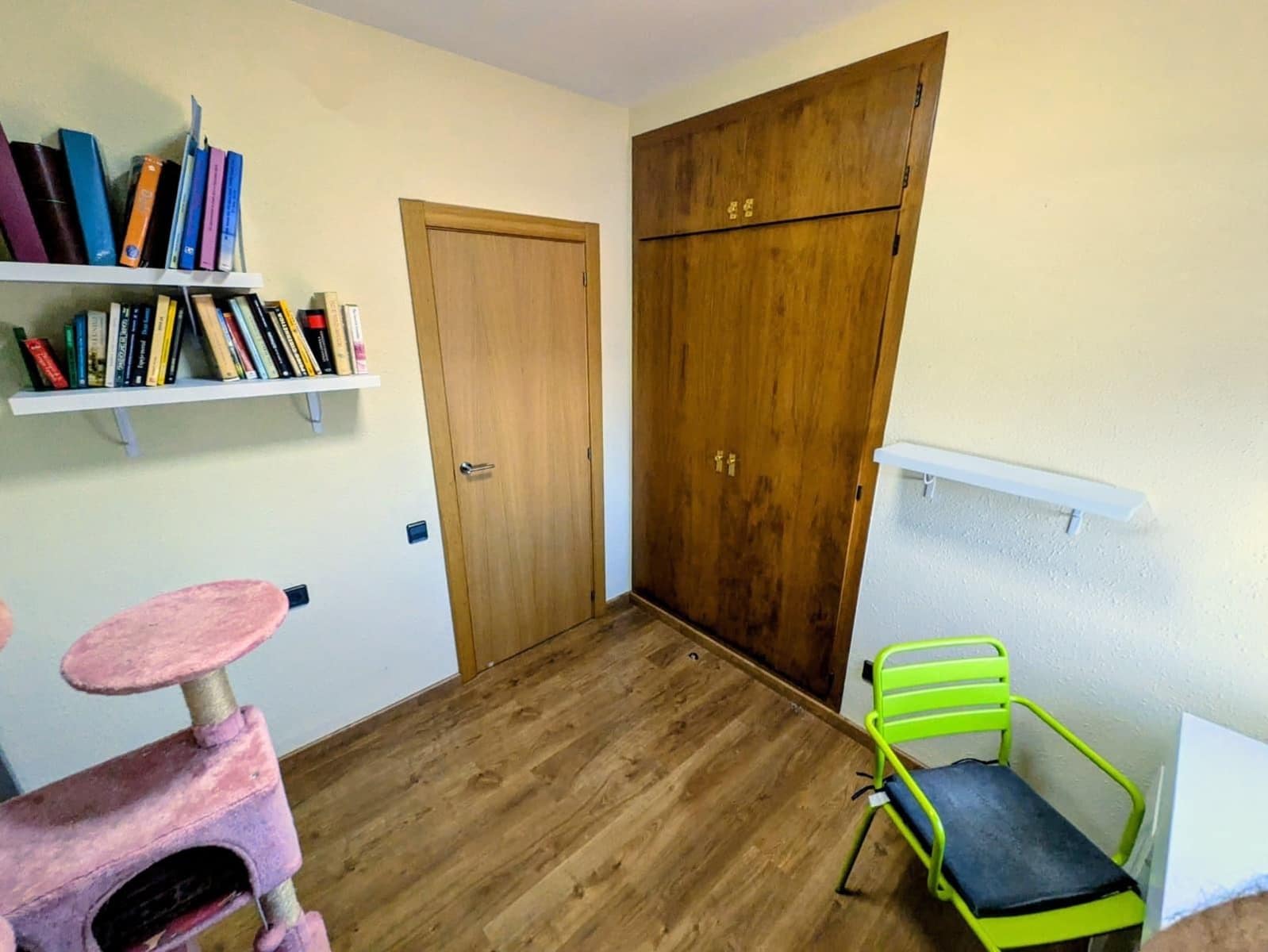 4 makuuhuone Huvila myytävänä paikassa Segur de Calafell - 425 000 € (Ref: 9355939)