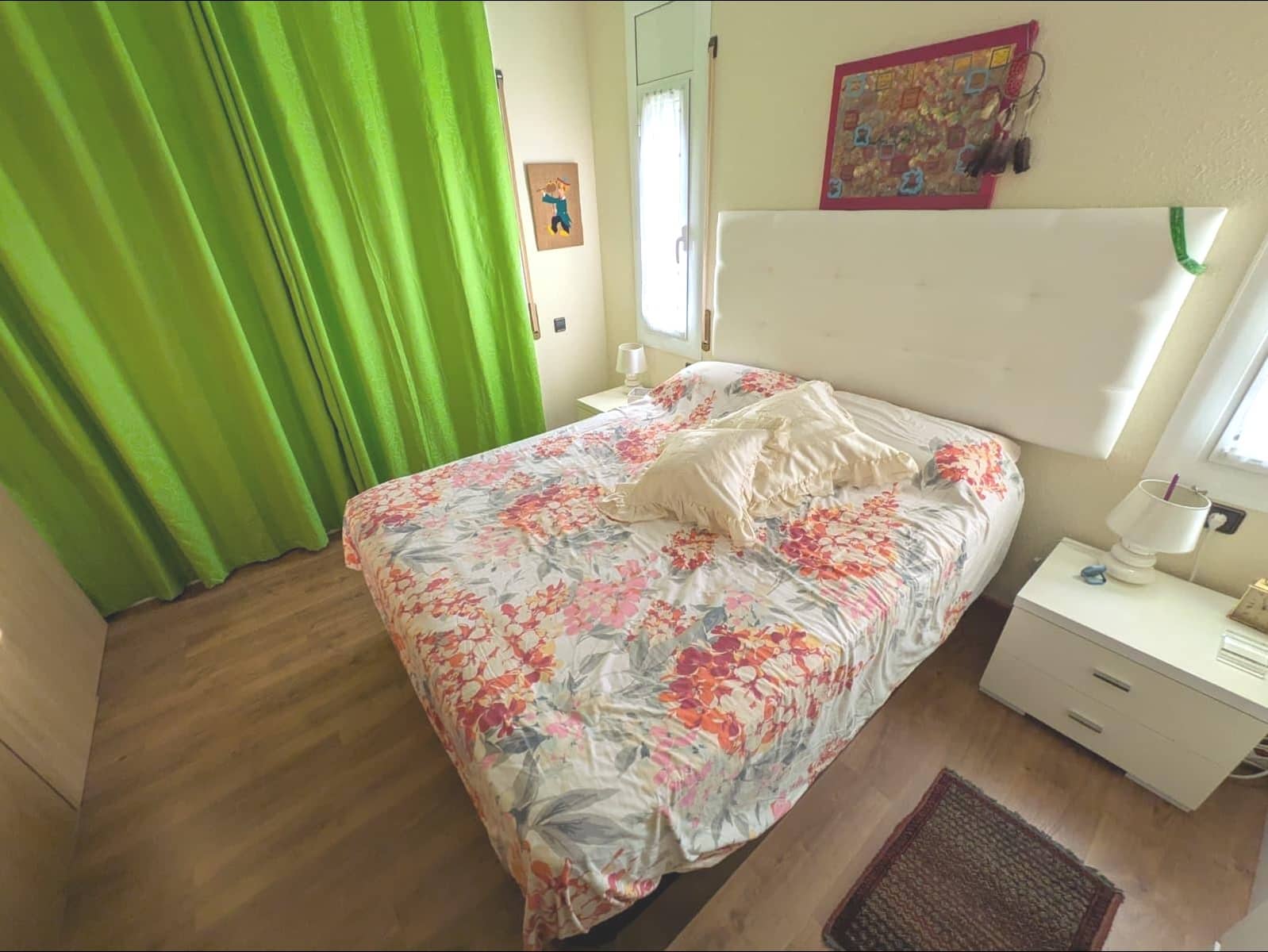 4 makuuhuone Huvila myytävänä paikassa Segur de Calafell - 425 000 € (Ref: 9355939)