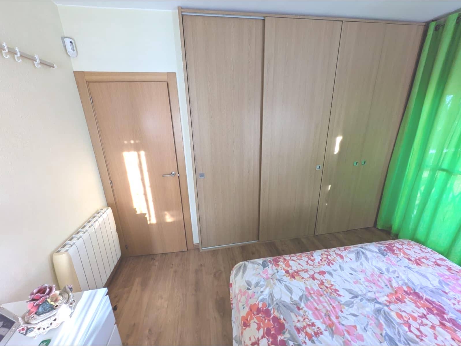 4 makuuhuone Huvila myytävänä paikassa Segur de Calafell - 425 000 € (Ref: 9355939)