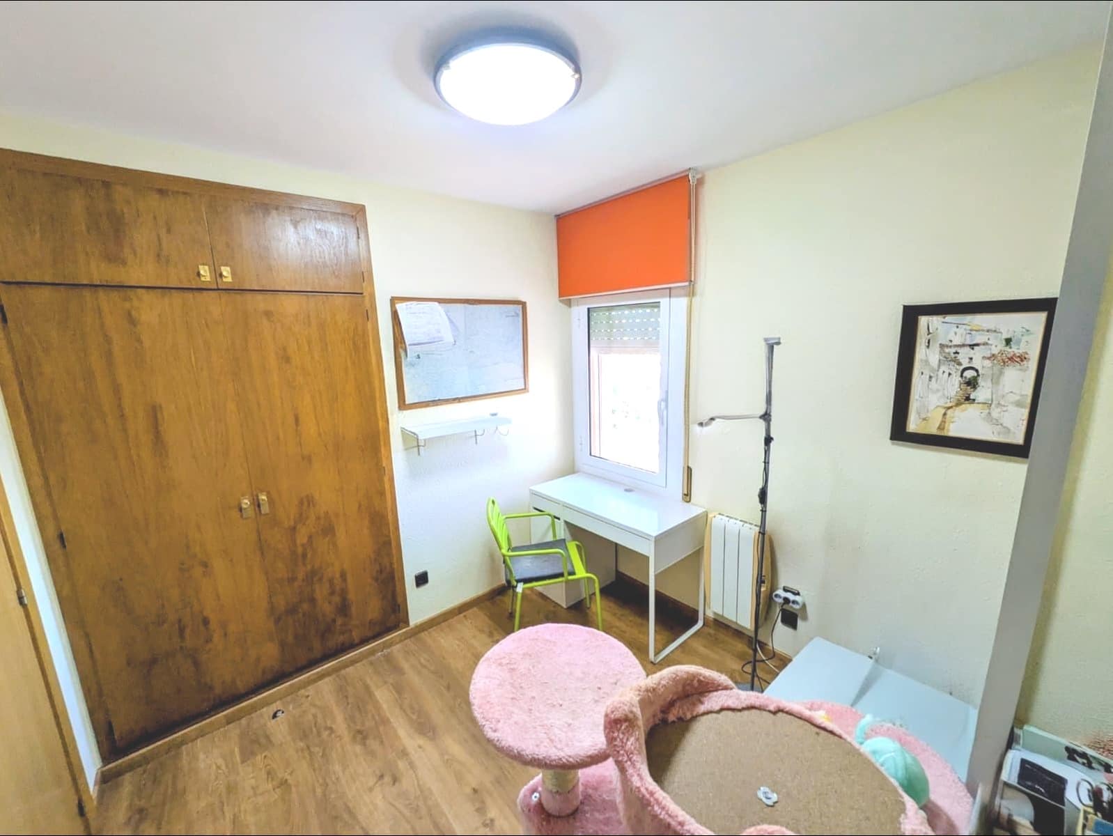 4 makuuhuone Huvila myytävänä paikassa Segur de Calafell - 425 000 € (Ref: 9355939)