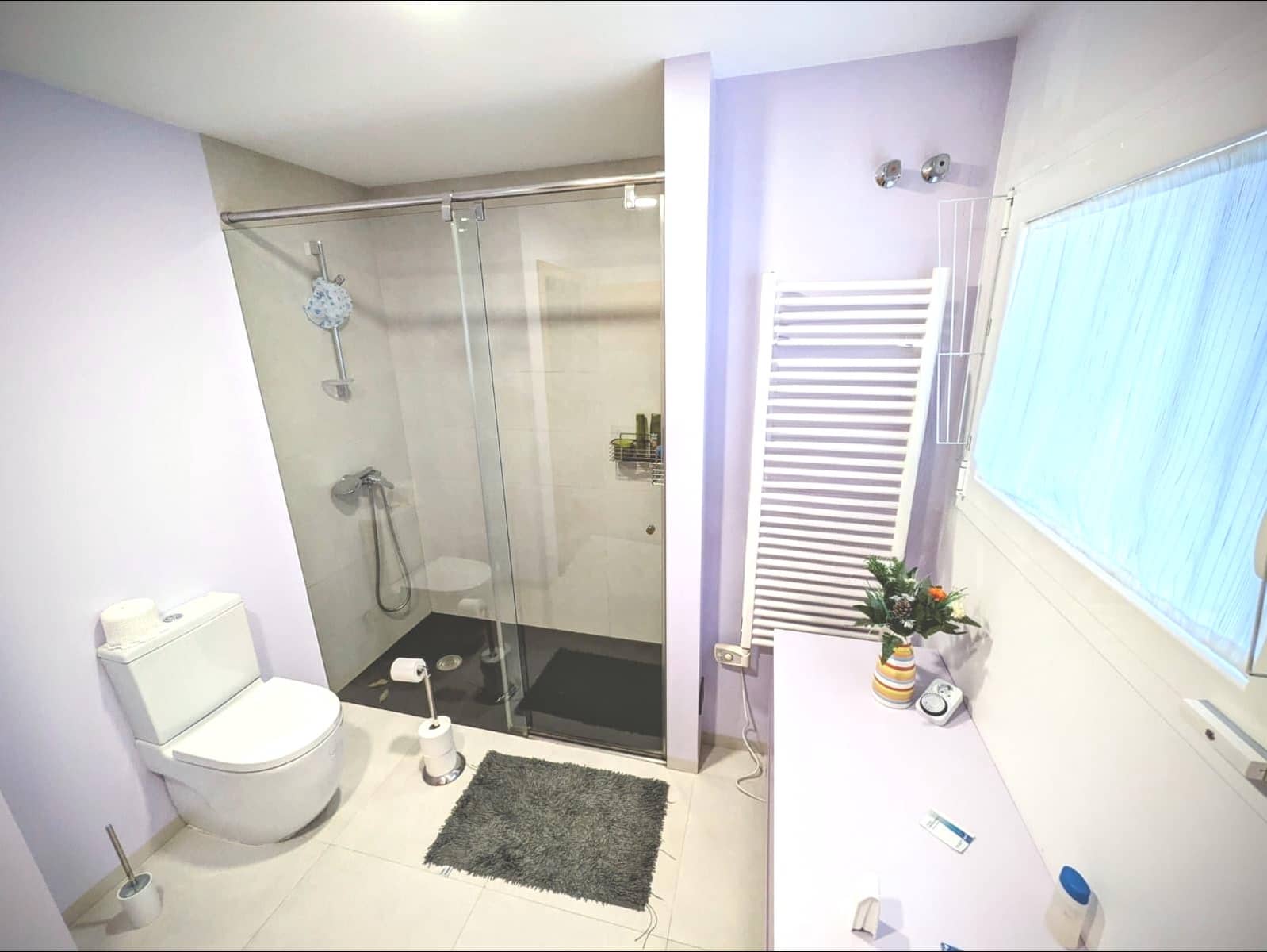 4 makuuhuone Huvila myytävänä paikassa Segur de Calafell - 425 000 € (Ref: 9355939)