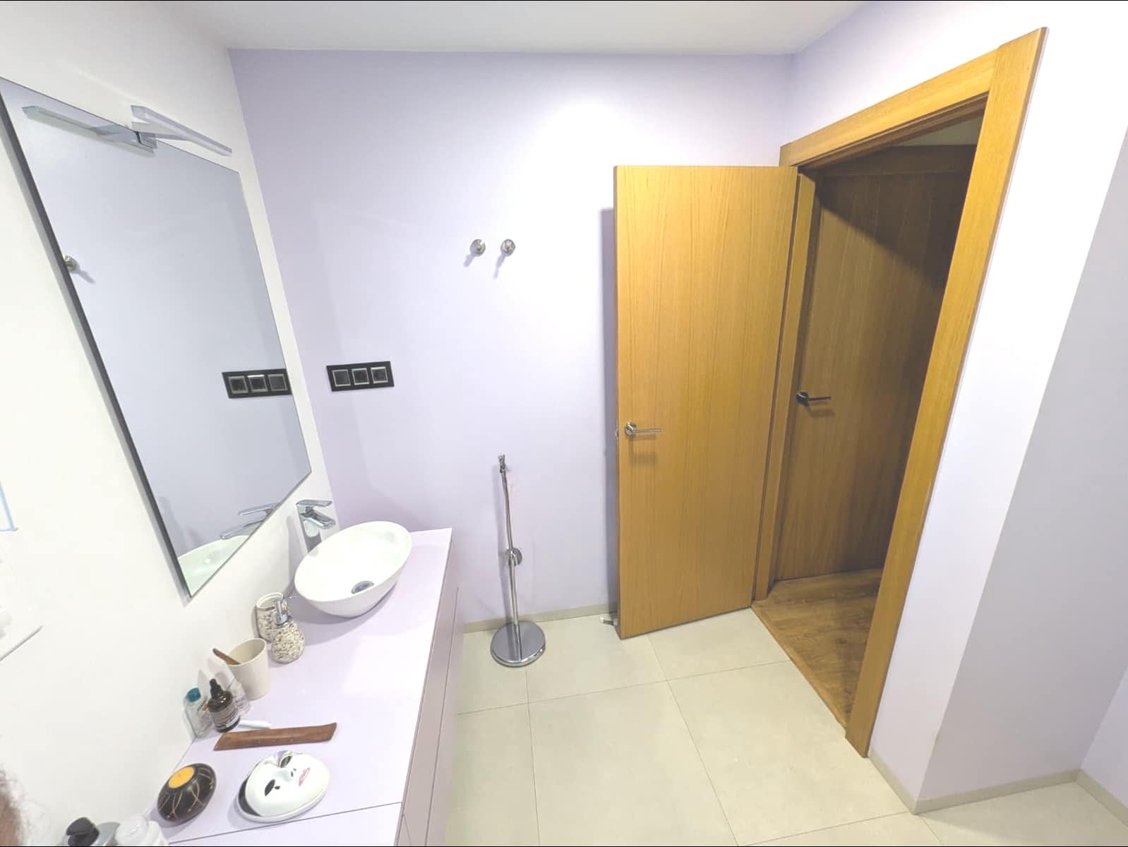 4 makuuhuone Huvila myytävänä paikassa Segur de Calafell - 425 000 € (Ref: 9355939)