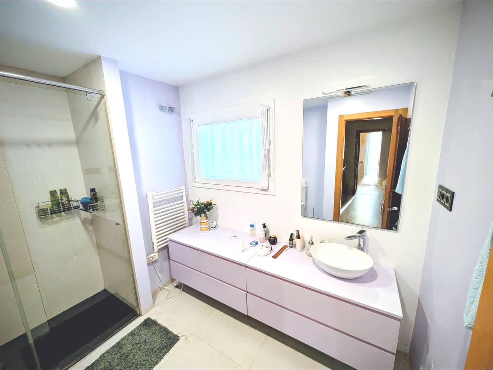 4 makuuhuone Huvila myytävänä paikassa Segur de Calafell - 425 000 € (Ref: 9355939)