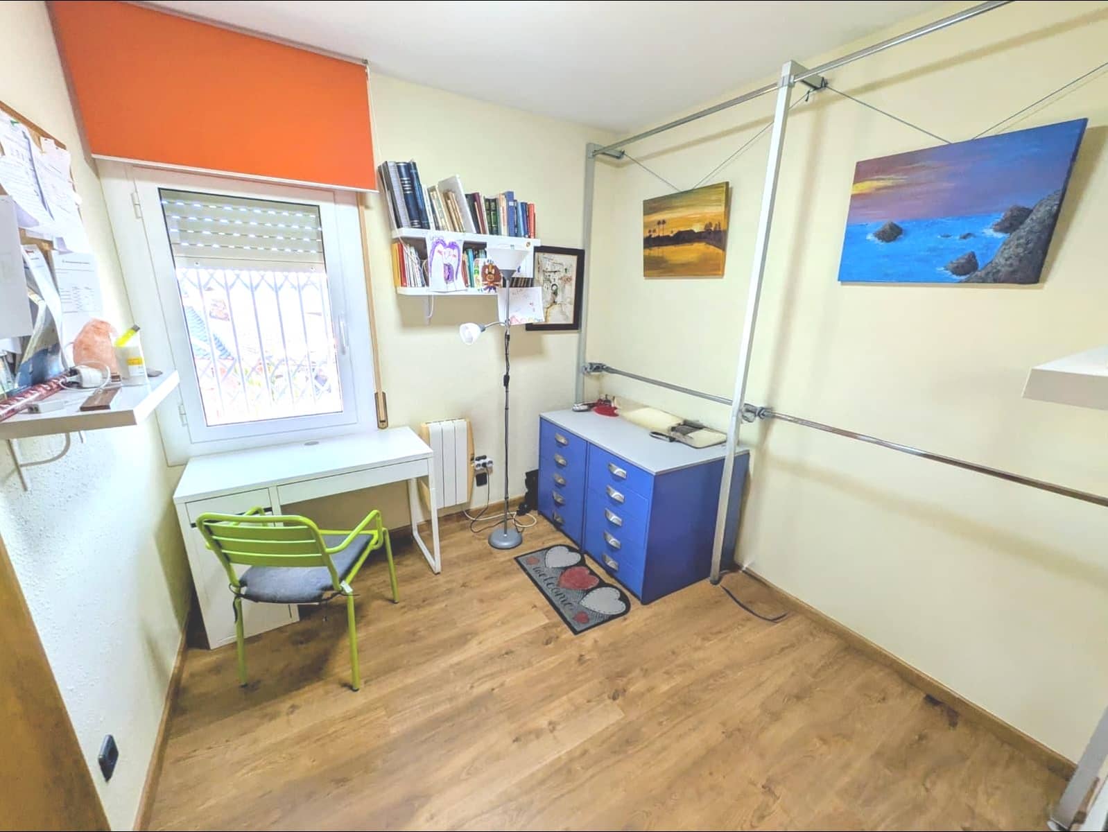 4 makuuhuone Huvila myytävänä paikassa Segur de Calafell - 425 000 € (Ref: 9355939)