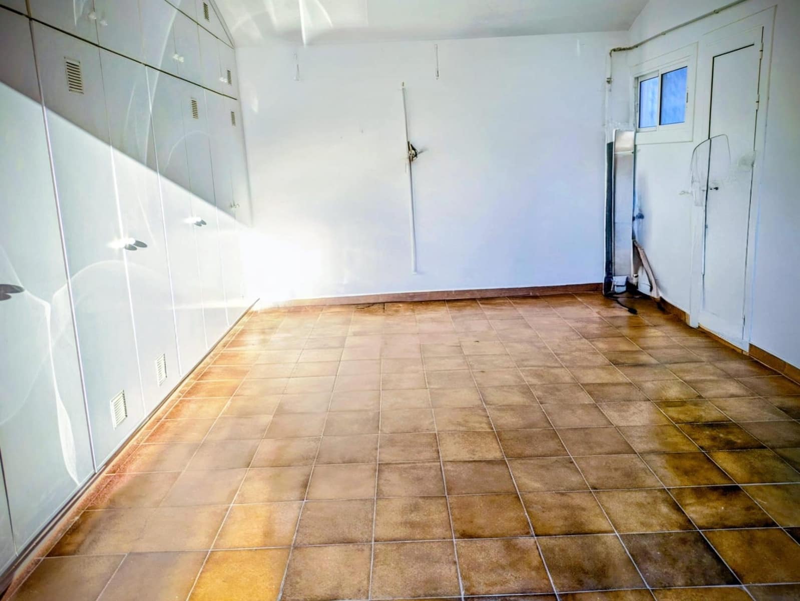 4 makuuhuone Huvila myytävänä paikassa Segur de Calafell - 425 000 € (Ref: 9355939)