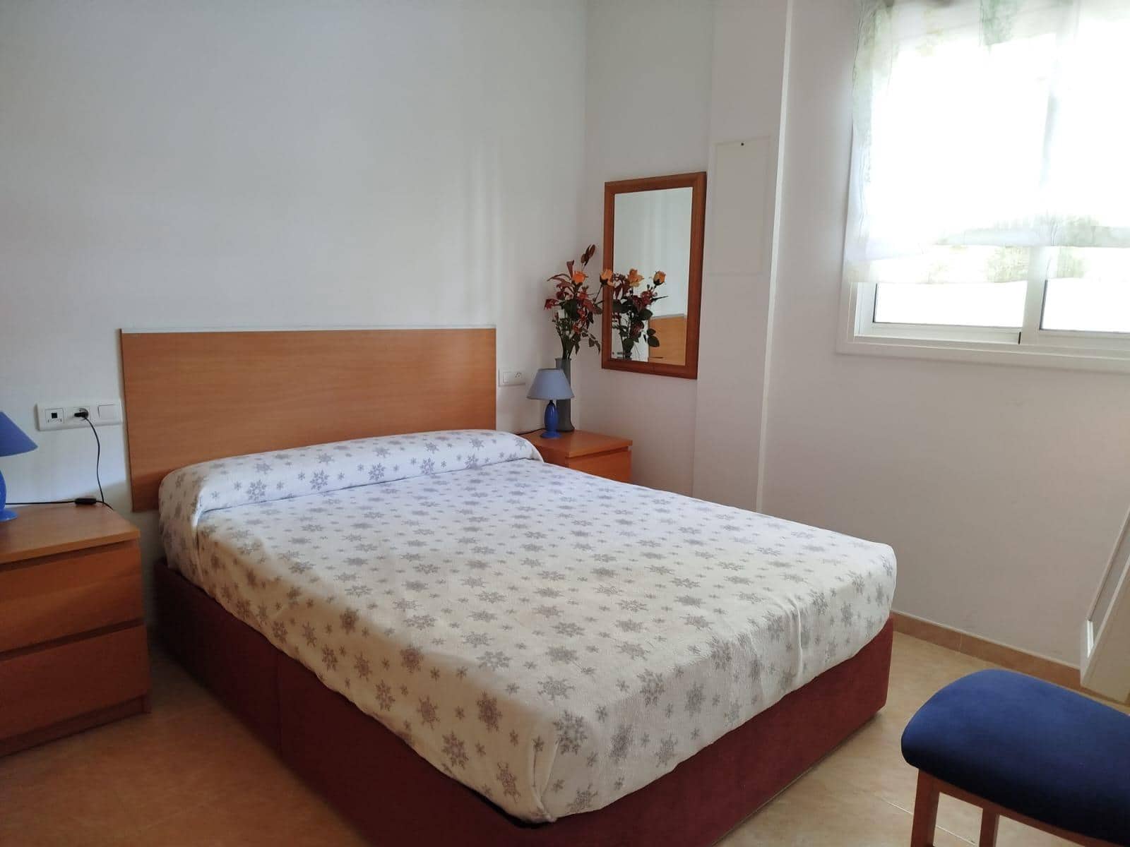 2 makuuhuone Asunto myytävänä paikassa Calafell - 153 000 € (Ref: 9362427)