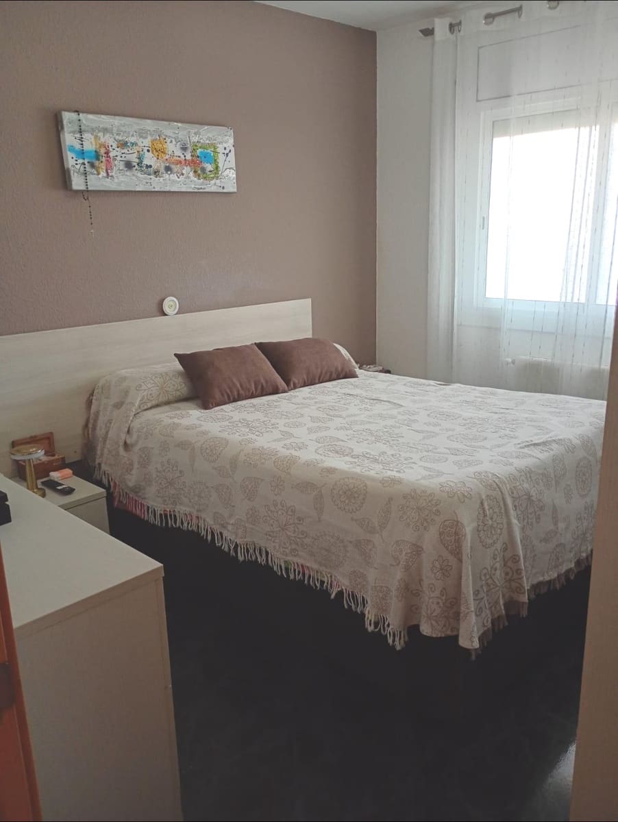 3 sovrum Lägenhet till salu i Cunit med garage - 178 000 € (Ref: 9374353)