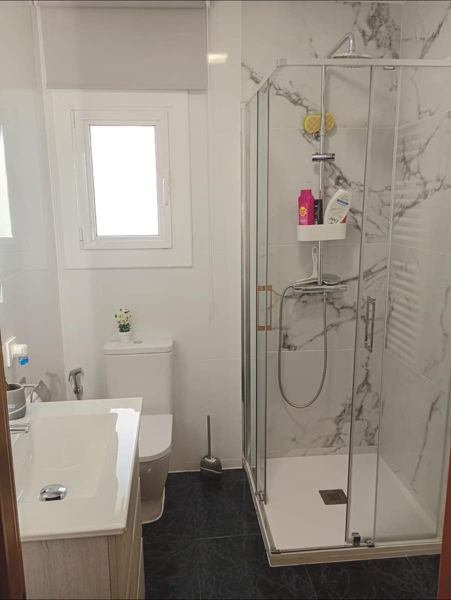 3 sovrum Lägenhet till salu i Cunit med garage - 178 000 € (Ref: 9374353)