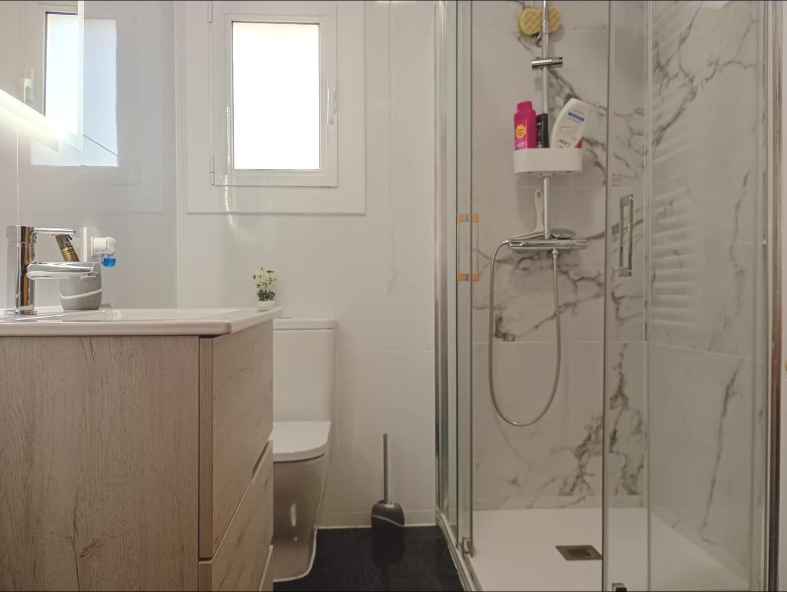 3 sovrum Lägenhet till salu i Cunit med garage - 178 000 € (Ref: 9374353)