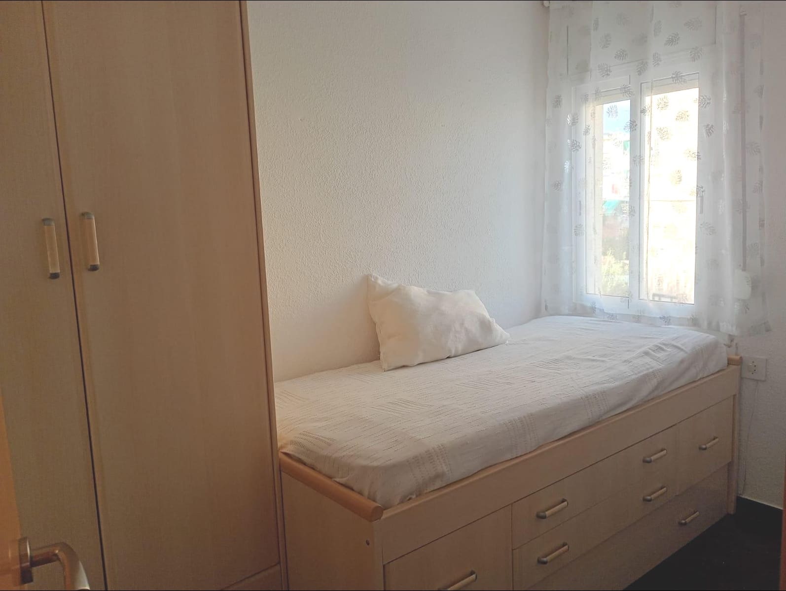 3 sovrum Lägenhet till salu i Cunit med garage - 178 000 € (Ref: 9374353)