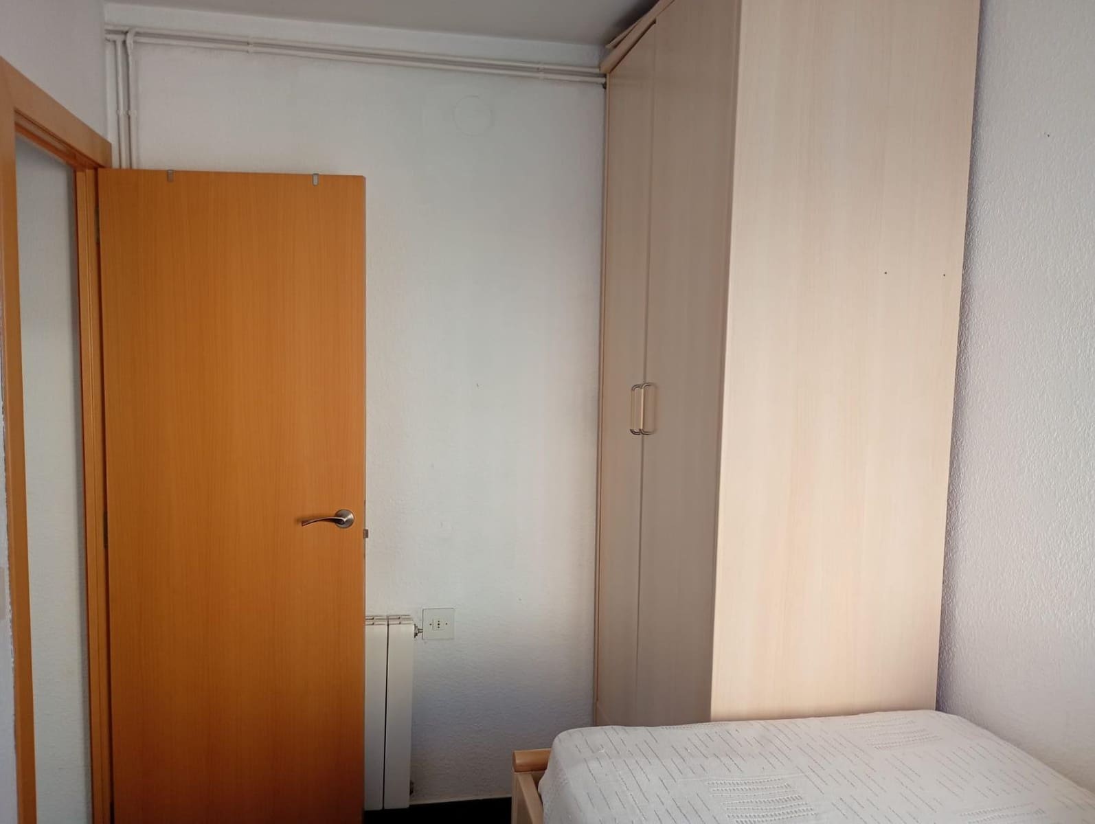 3 sovrum Lägenhet till salu i Cunit med garage - 178 000 € (Ref: 9374353)