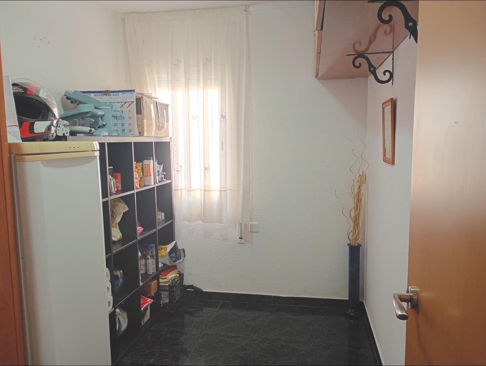 3 sovrum Lägenhet till salu i Cunit med garage - 178 000 € (Ref: 9374353)