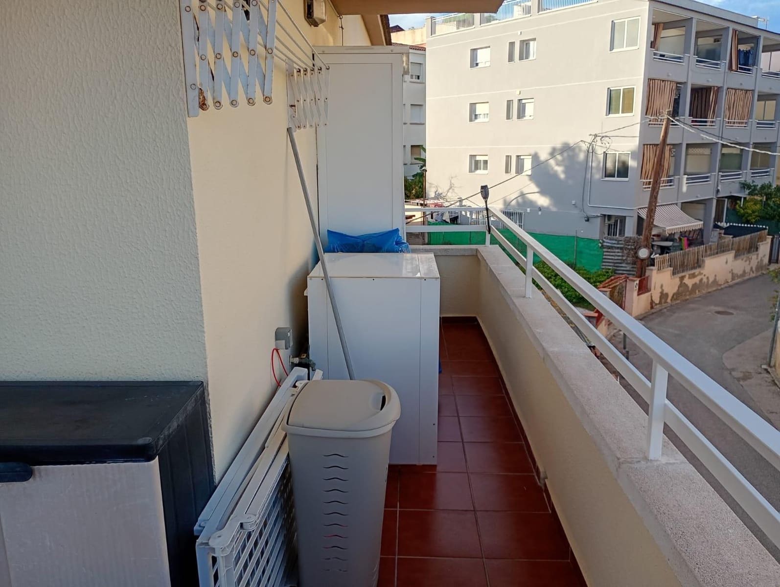 3 sovrum Lägenhet till salu i Cunit med garage - 178 000 € (Ref: 9374353)