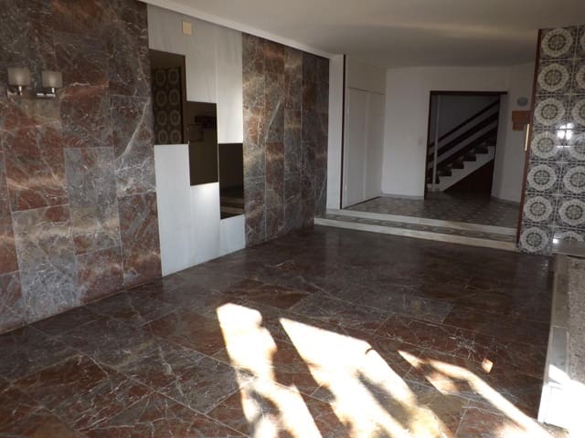 2 quarto Penthouse para venda em Cunit com piscina - 249 000 € (Ref: 9374355)
