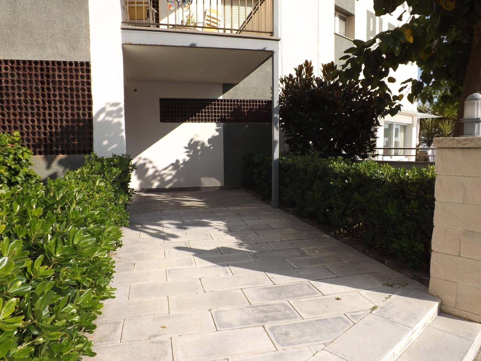 2 slaapkamer Penthouse te koop in Cunit met zwembad - € 249.000 (Ref: 9374355)