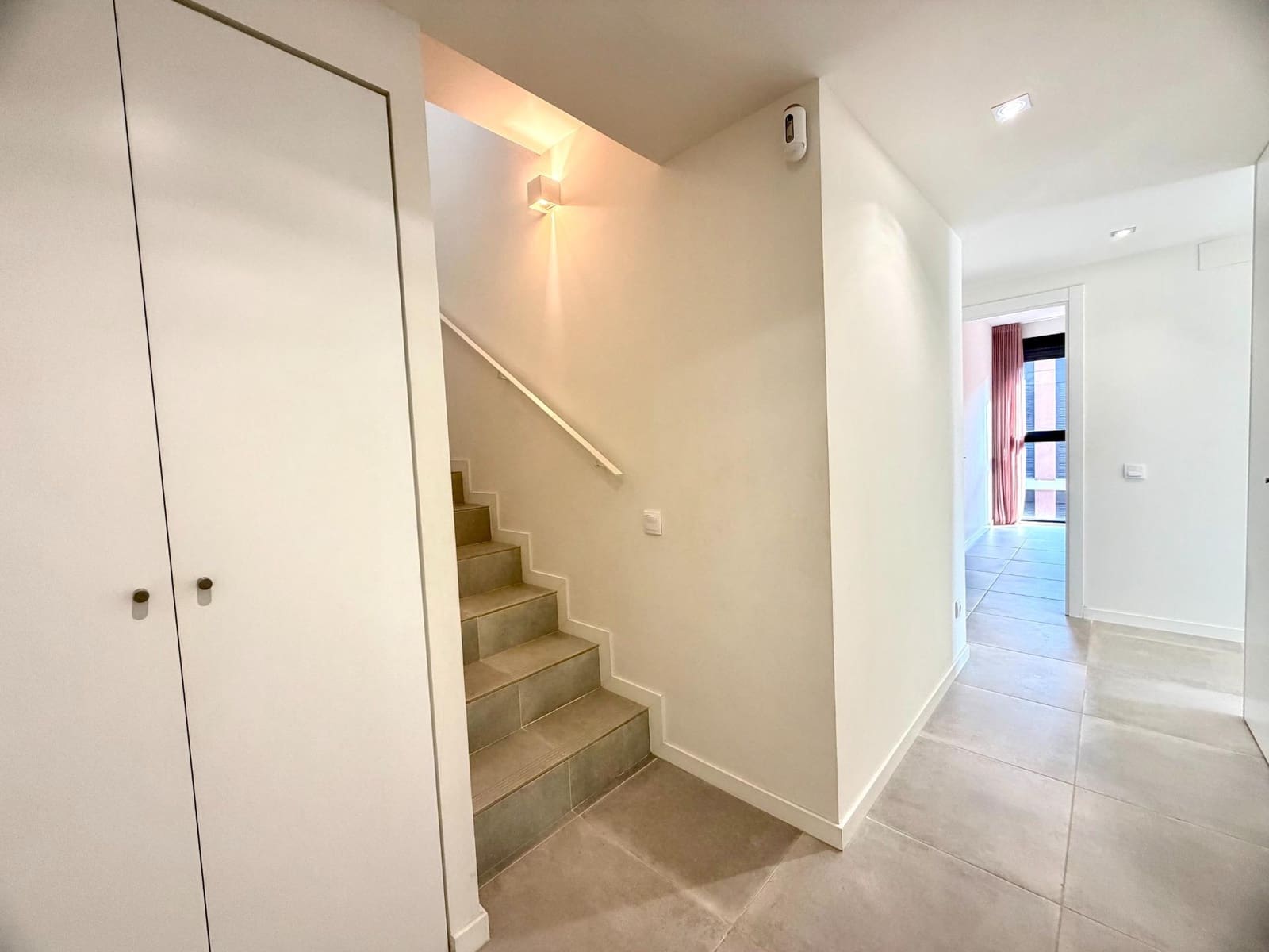 3 soveværelse Penthouse til salg i Calafell med swimmingpool garage - € 399.500 (Ref: 9374356)