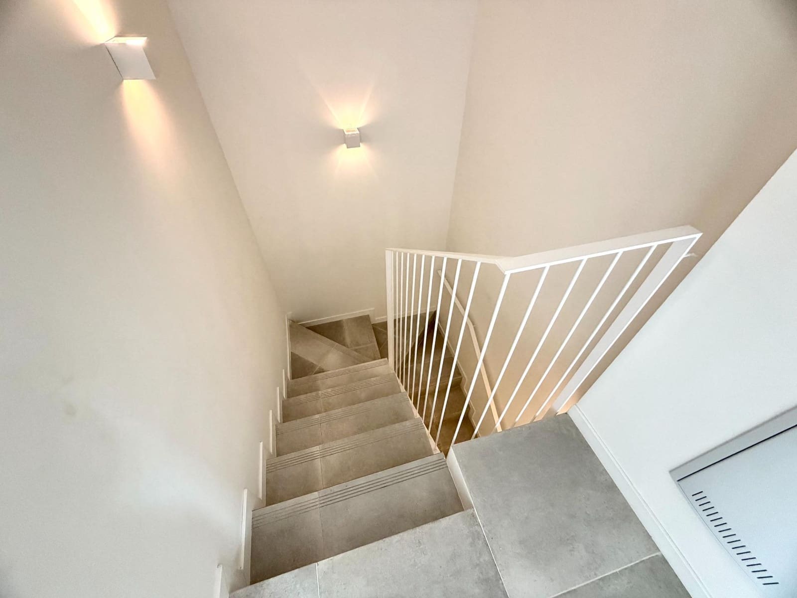 3 soveværelse Penthouse til salg i Calafell med swimmingpool garage - € 399.500 (Ref: 9374356)