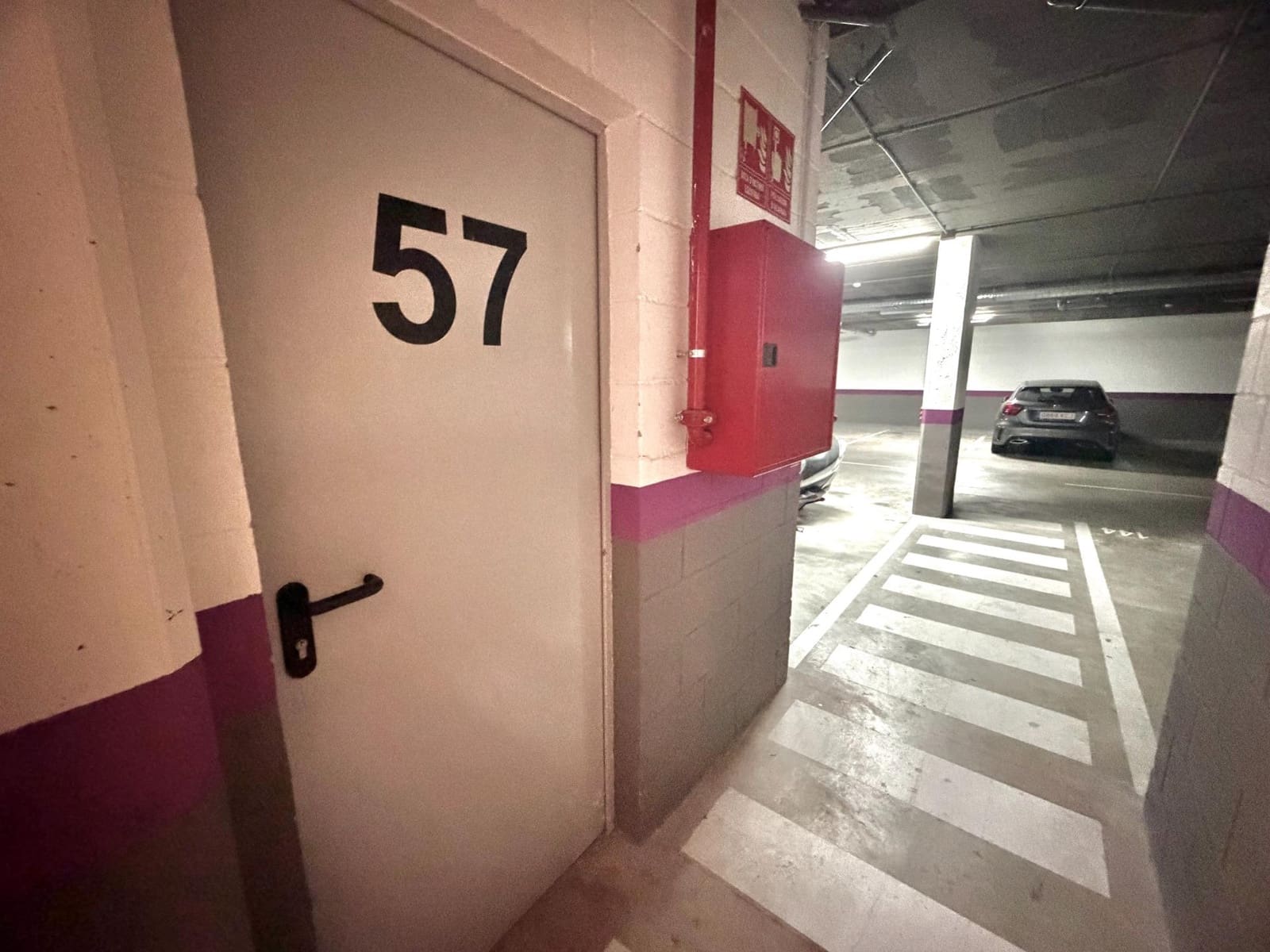 3 soveværelse Penthouse til salg i Calafell med swimmingpool garage - € 399.500 (Ref: 9374356)