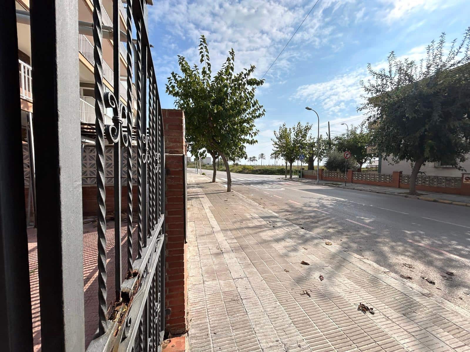 Commercieel te koop in Cunit - € 190.000 (Ref: 9374358)