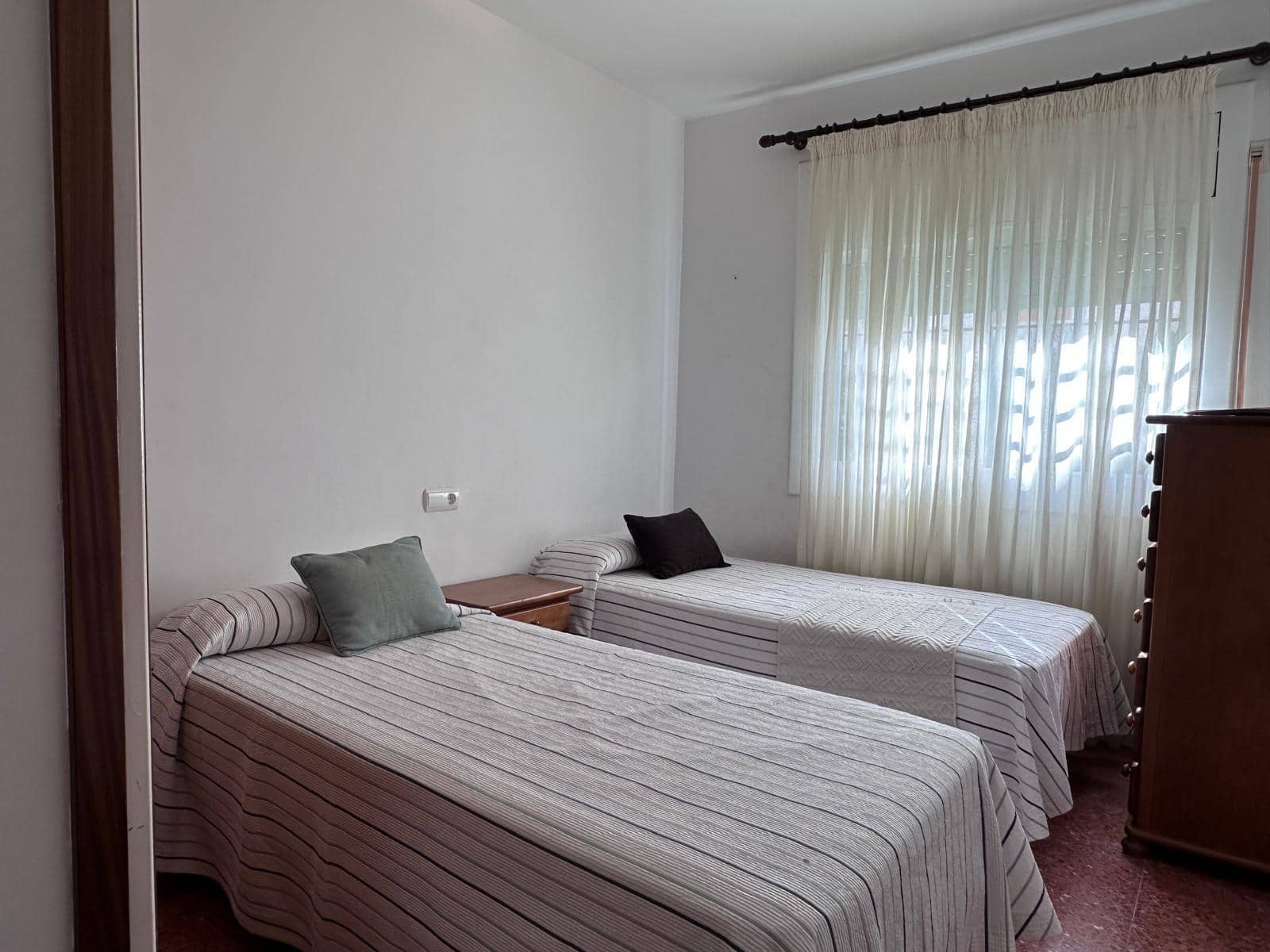 3 makuuhuone Asunto myytävänä paikassa Segur de Calafell - 245 000 € (Ref: 9374362)