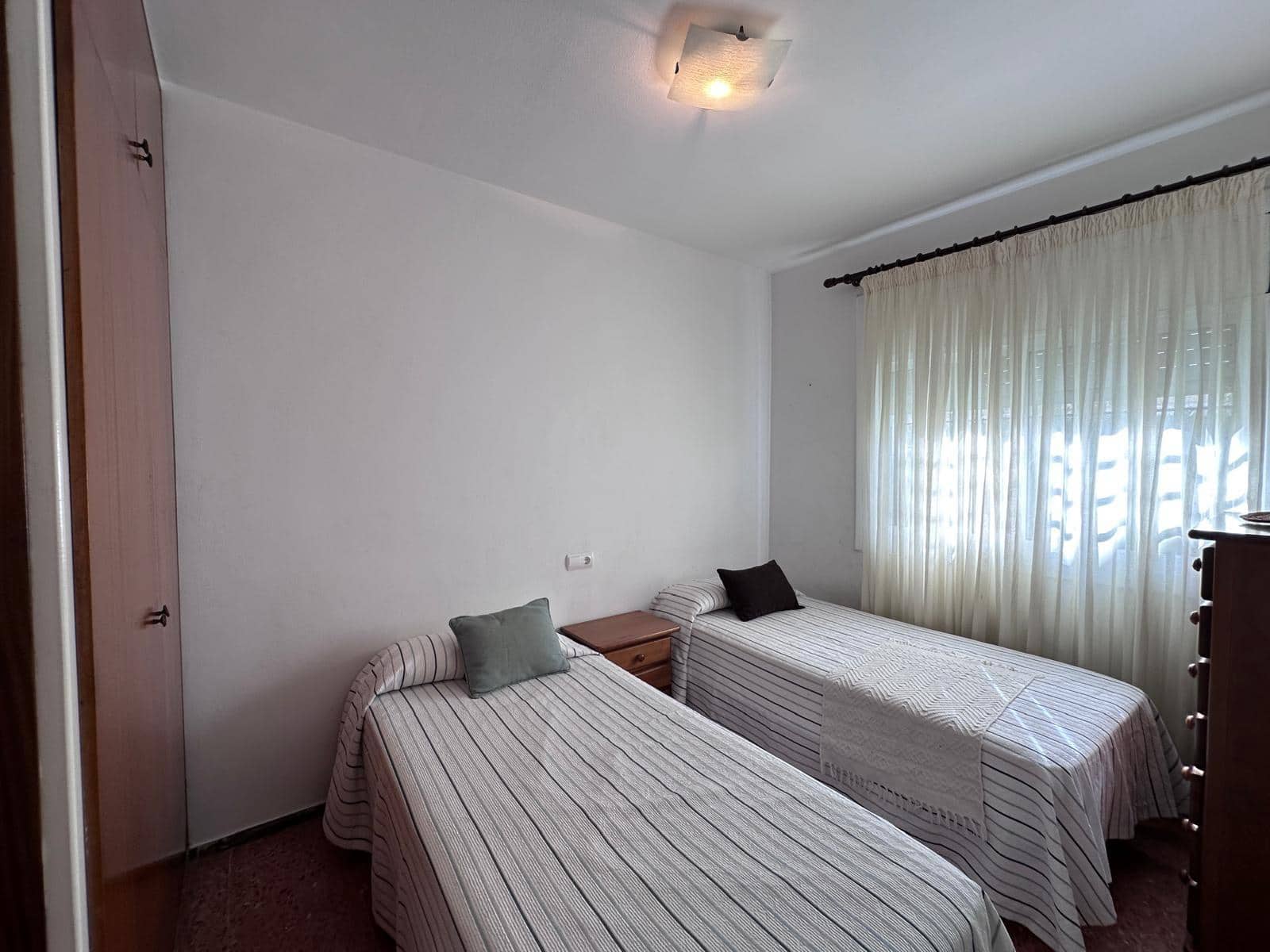 3 makuuhuone Asunto myytävänä paikassa Segur de Calafell - 245 000 € (Ref: 9374362)