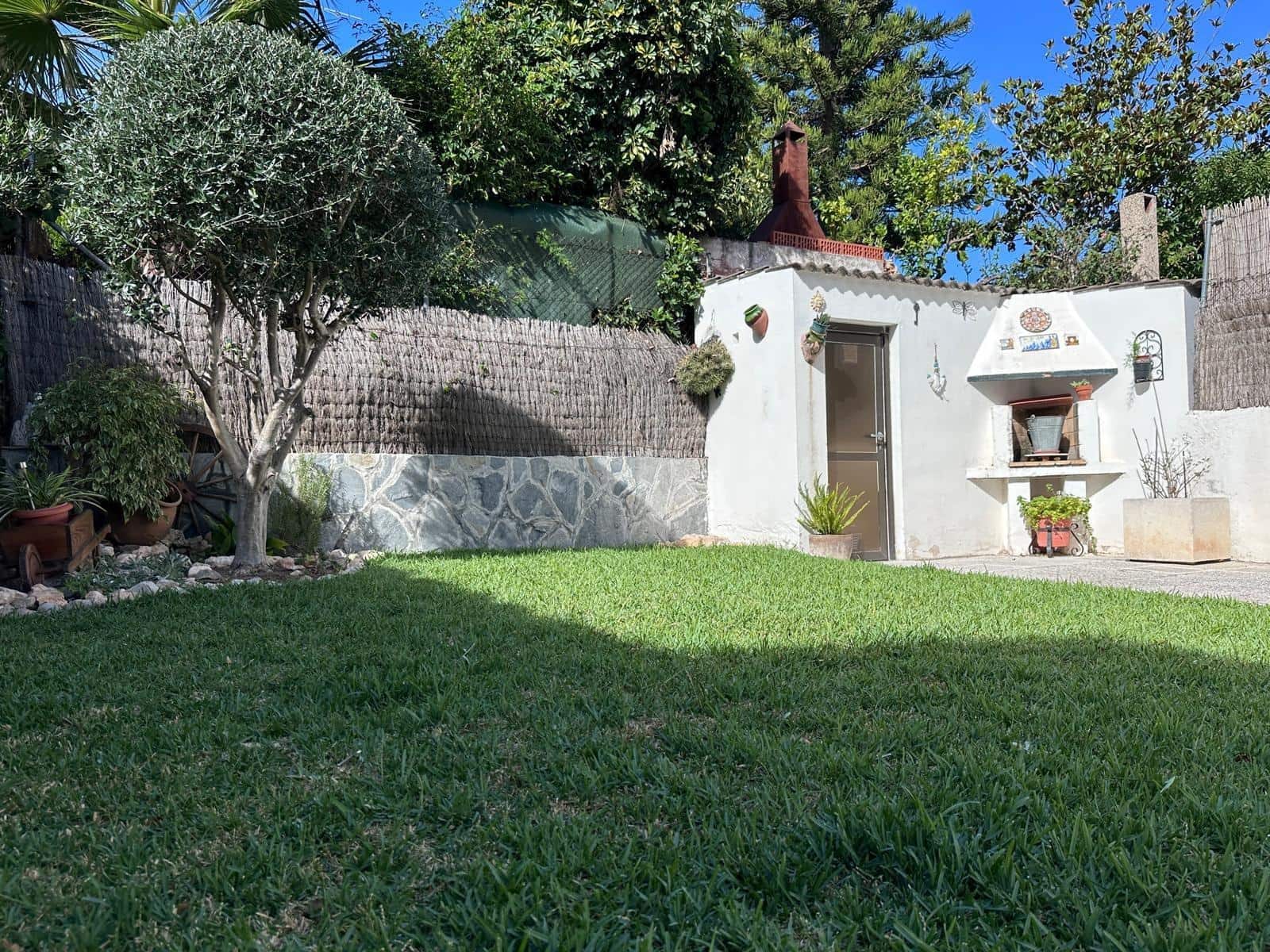 3 makuuhuone Asunto myytävänä paikassa Segur de Calafell - 245 000 € (Ref: 9374362)