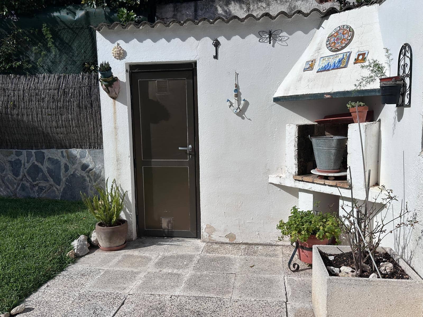 3 makuuhuone Asunto myytävänä paikassa Segur de Calafell - 245 000 € (Ref: 9374362)