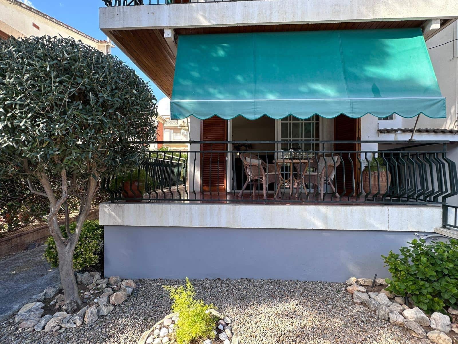 3 makuuhuone Asunto myytävänä paikassa Segur de Calafell - 245 000 € (Ref: 9374362)