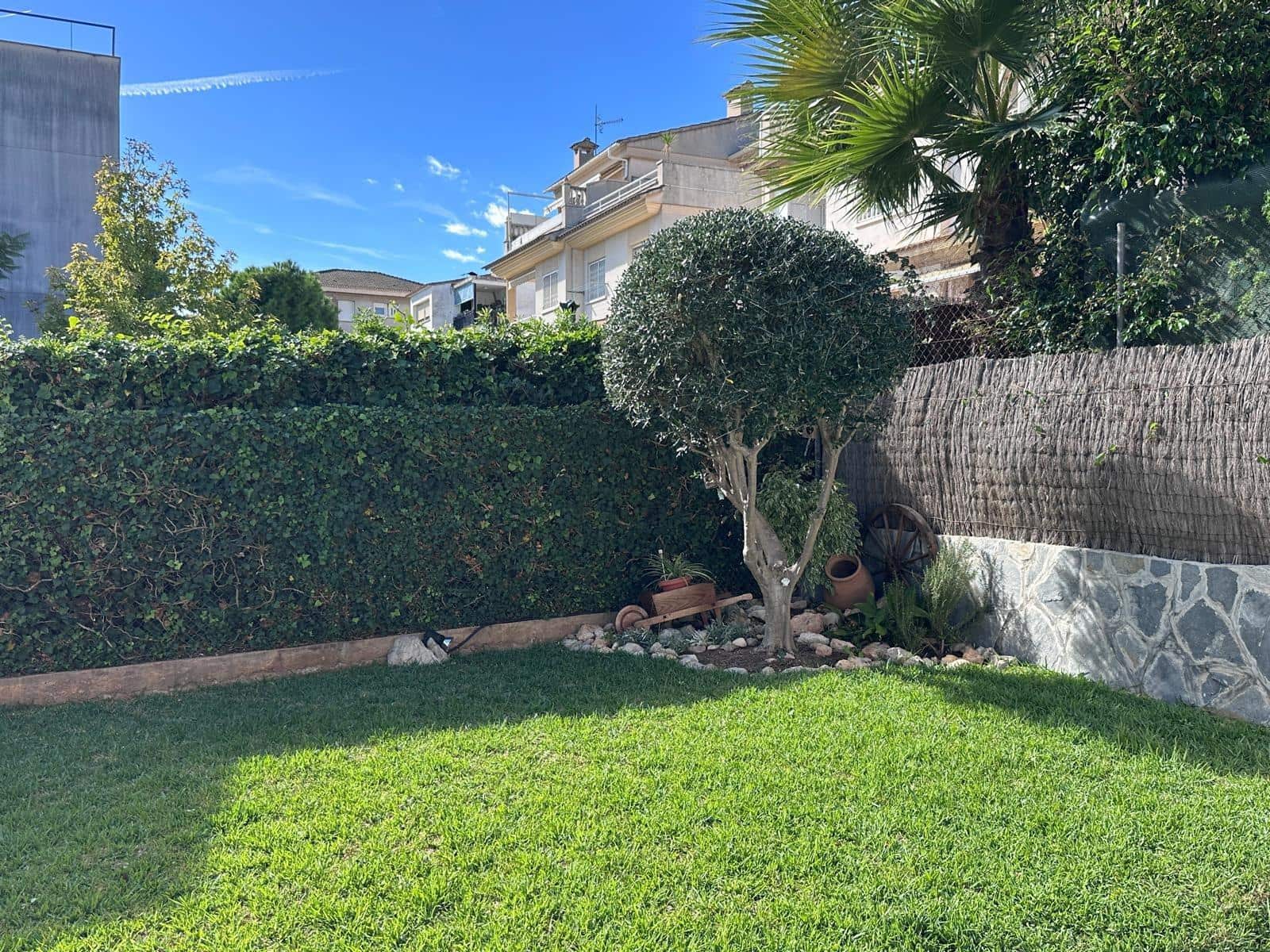 3 makuuhuone Asunto myytävänä paikassa Segur de Calafell - 245 000 € (Ref: 9374362)