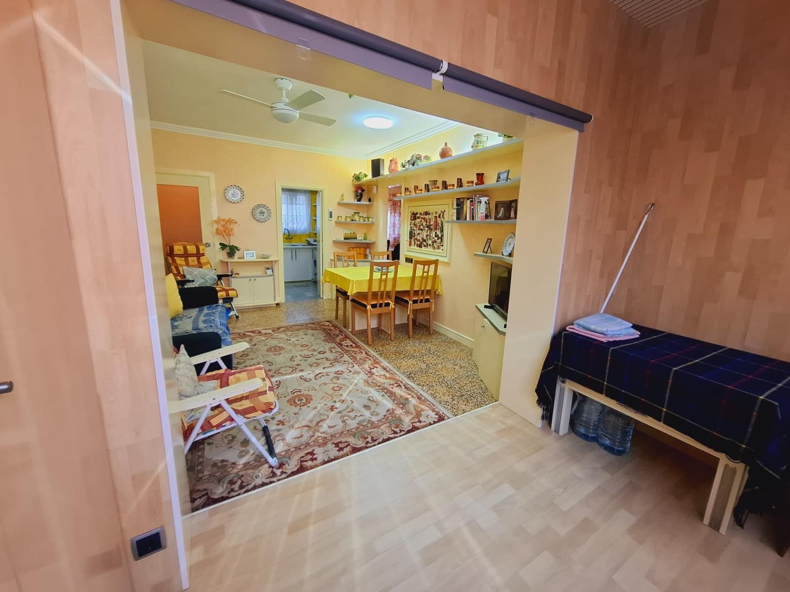 2 soverom Leilighet til salgs i Segur de Calafell - € 169 500 (Ref: 9374363)