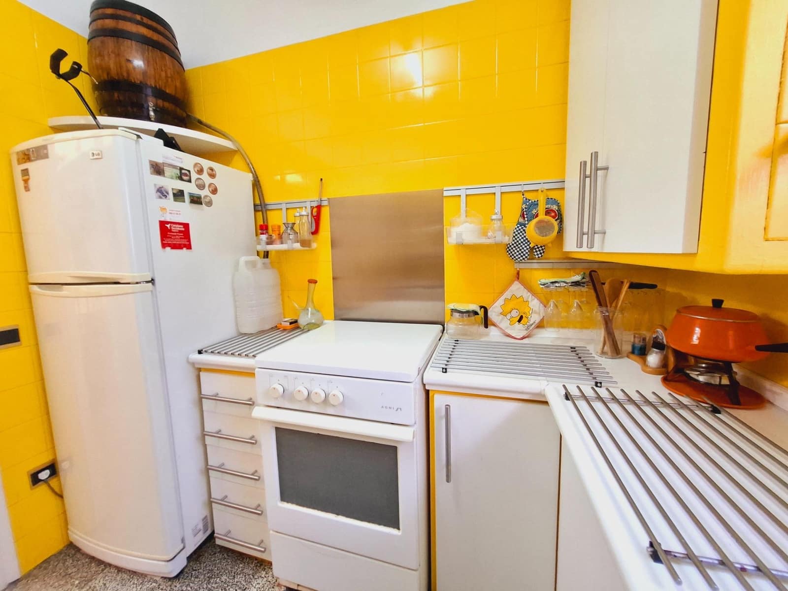 2 soverom Leilighet til salgs i Segur de Calafell - € 169 500 (Ref: 9374363)