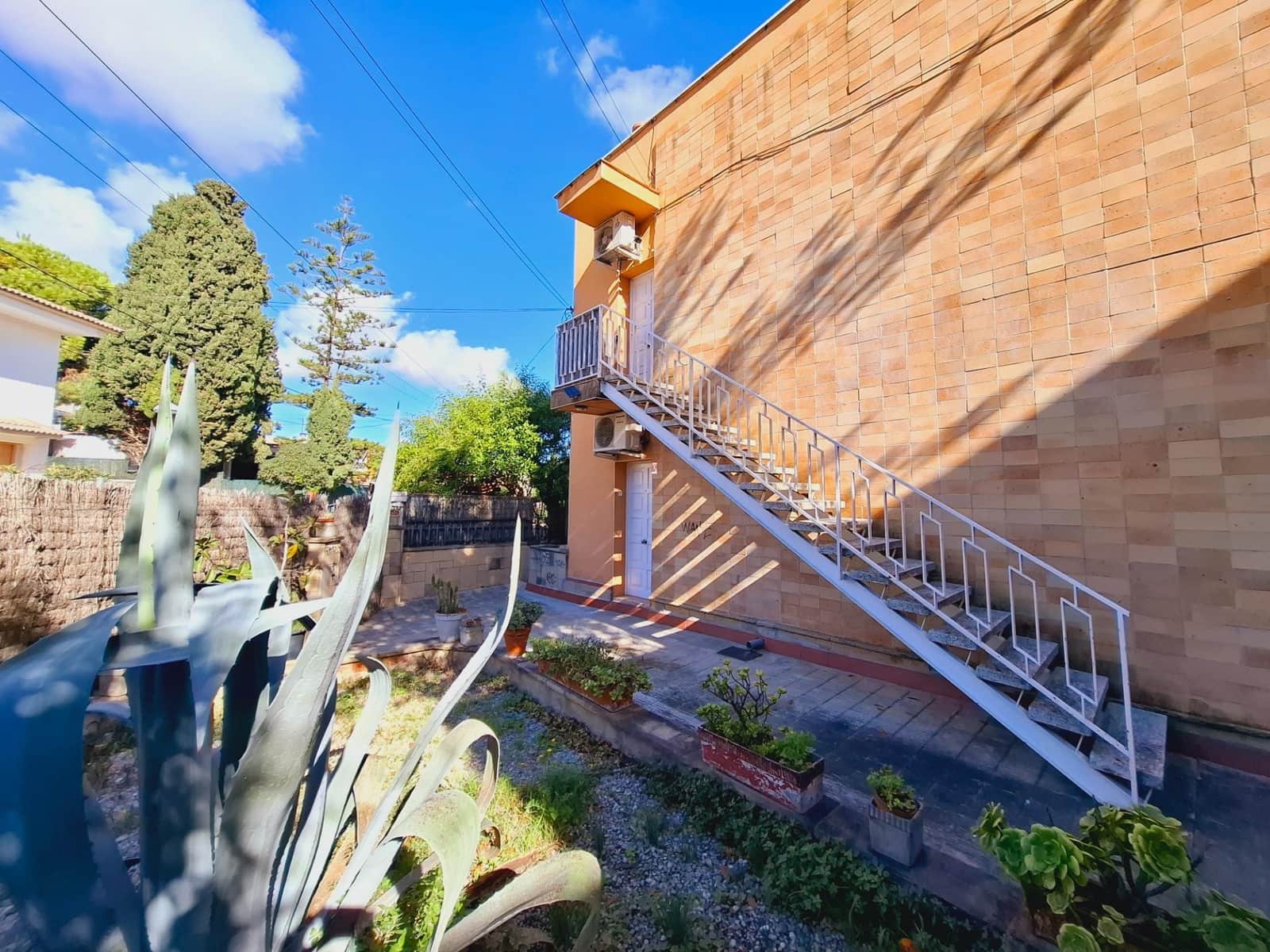 2 soverom Leilighet til salgs i Segur de Calafell - € 169 500 (Ref: 9374363)