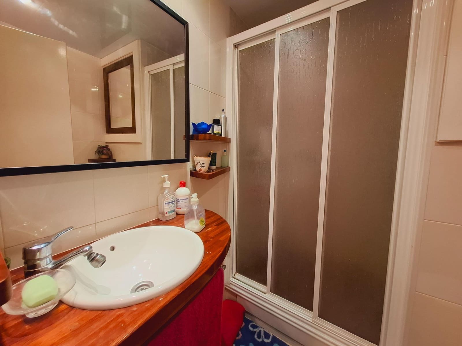 2 soverom Leilighet til salgs i Segur de Calafell - € 169 500 (Ref: 9374363)