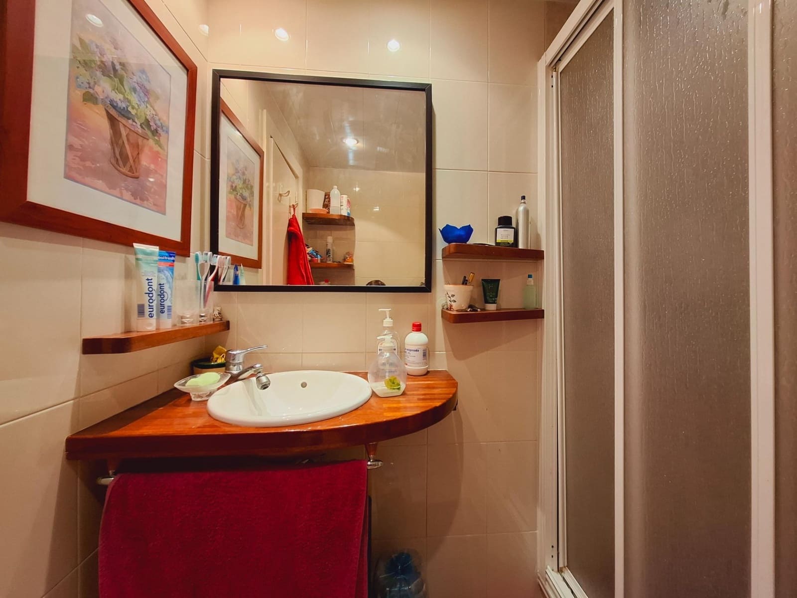 2 soverom Leilighet til salgs i Segur de Calafell - € 169 500 (Ref: 9374363)