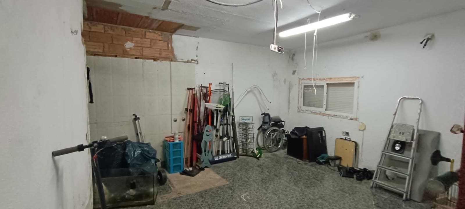 2 bedroom Finca/Country House for sale in Cunit with garage - € 150,000 (Ref: 9375165)