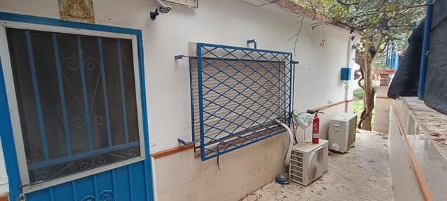 2 bedroom Finca/Country House for sale in Cunit with garage - € 150,000 (Ref: 9375165)