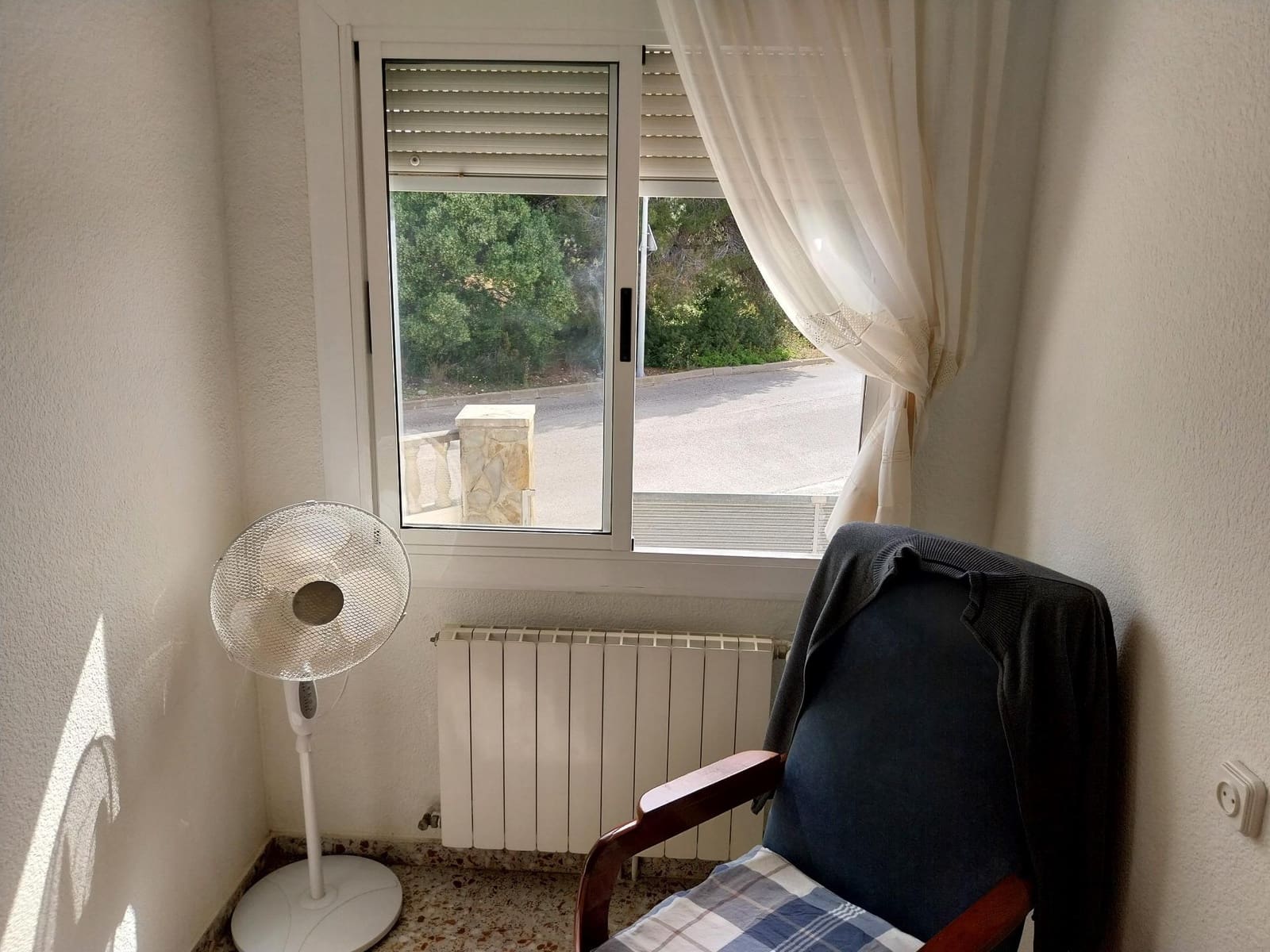 Adosado de 3 habitaciones en El Vendrell en venta con piscina garaje - 225.000 € (Ref: 9379126)