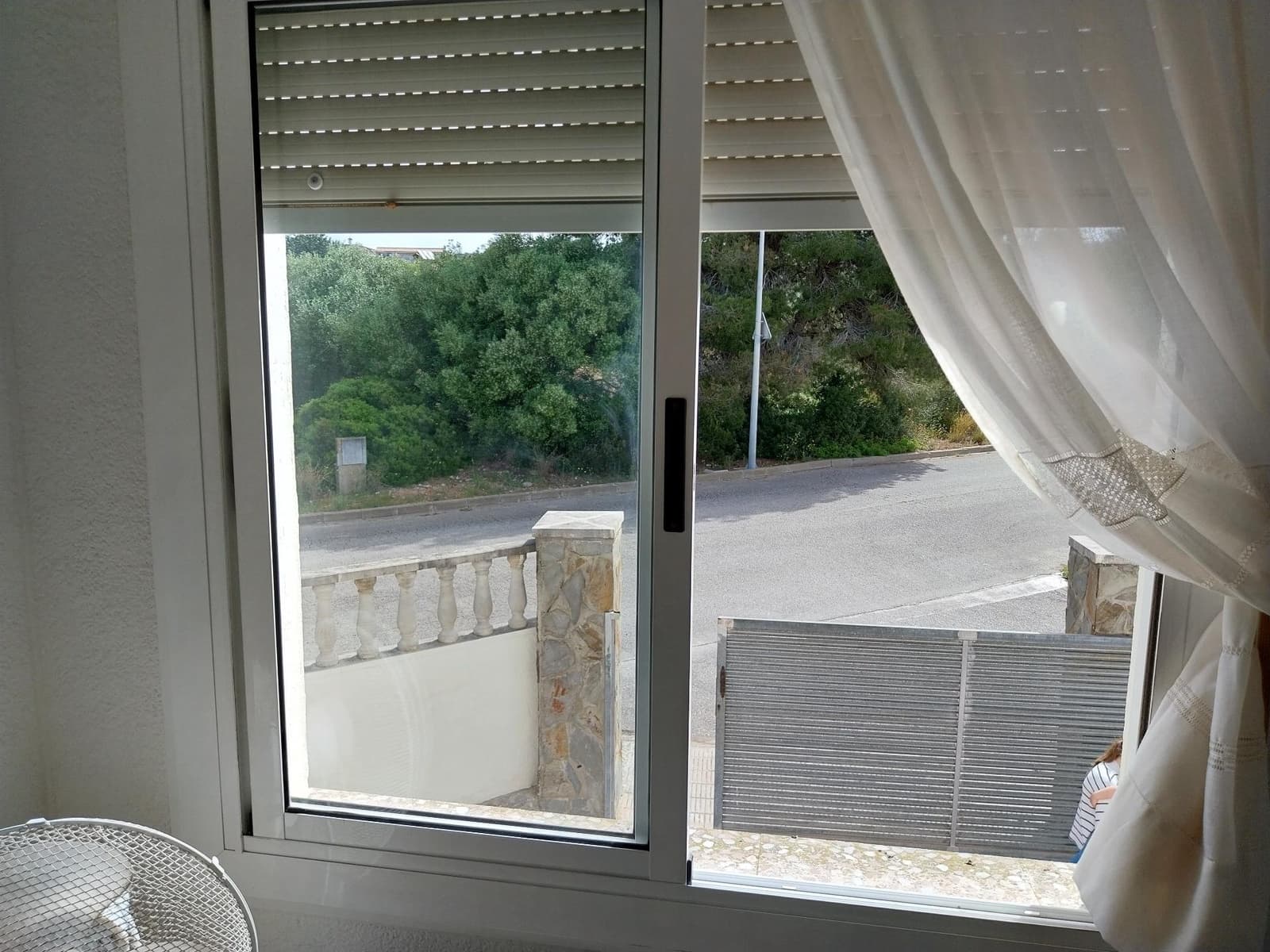 Adosado de 3 habitaciones en El Vendrell en venta con piscina garaje - 225.000 € (Ref: 9379126)