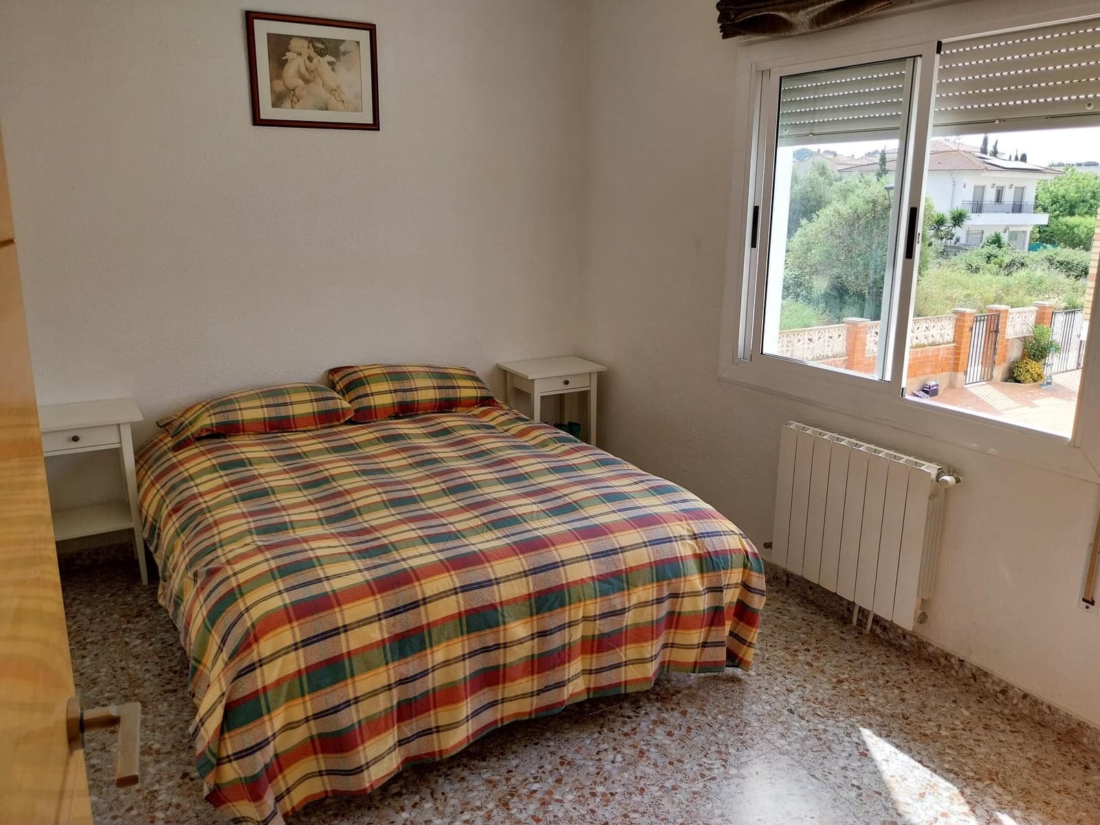 Adosado de 3 habitaciones en El Vendrell en venta con piscina garaje - 225.000 € (Ref: 9379126)