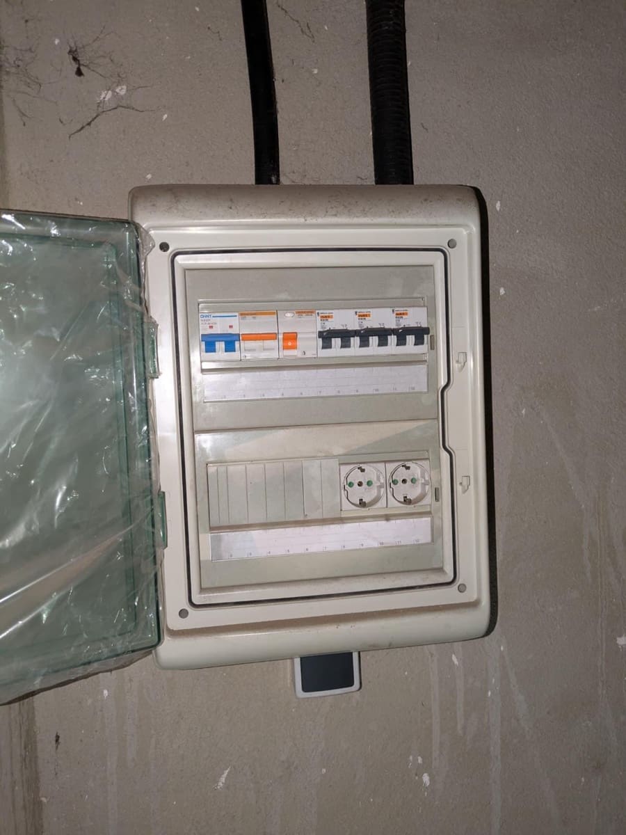 Local Commercial à vendre à El Vendrell - 55 000 € (Ref: 9379127)