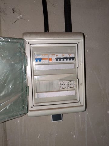 Local Commercial à vendre à El Vendrell - 55 000 € (Ref: 9379127)