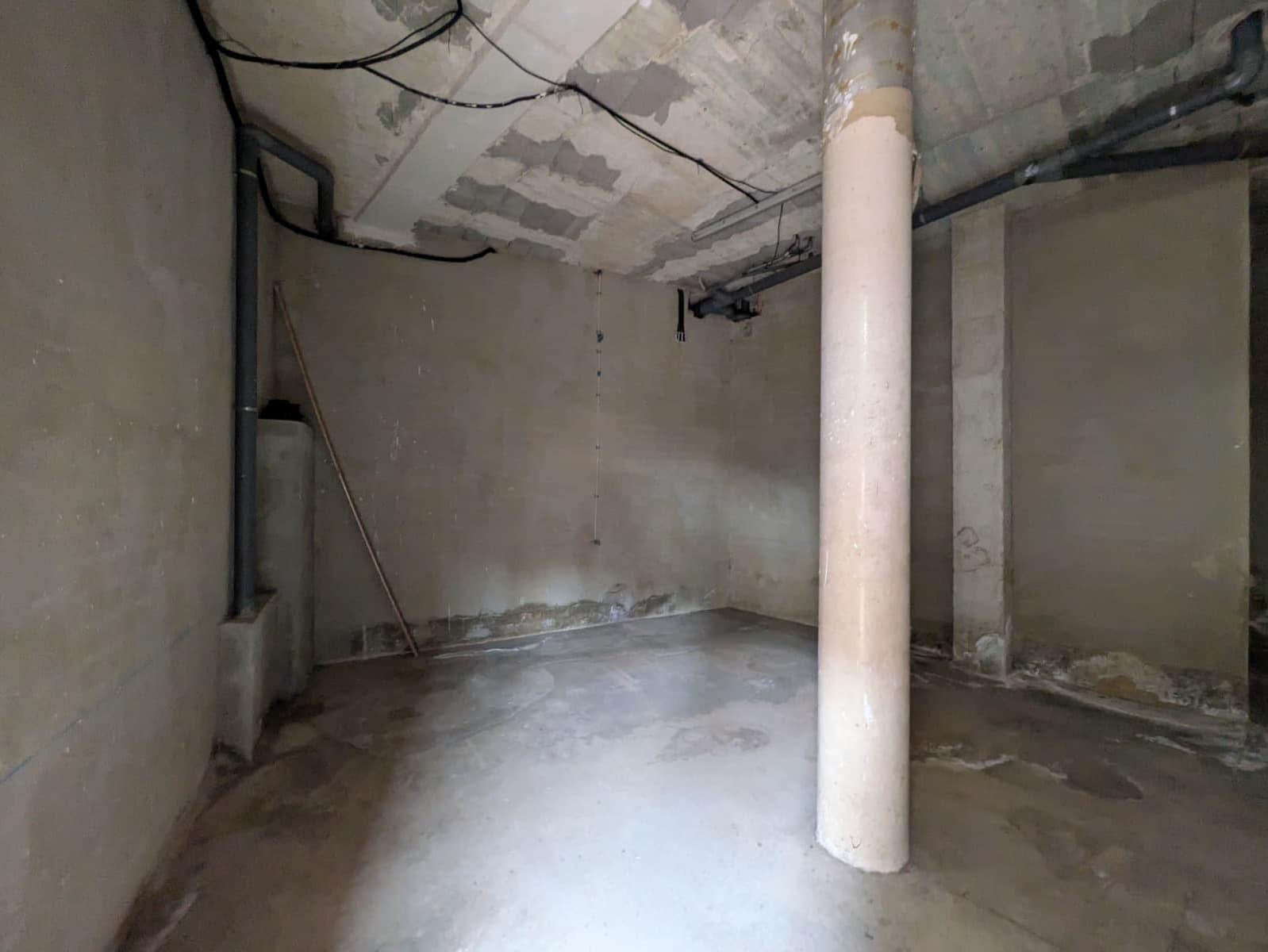 Local Commercial à vendre à El Vendrell - 55 000 € (Ref: 9379127)