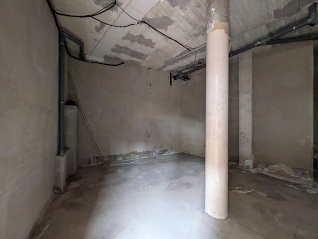 Local Commercial à vendre à El Vendrell - 55 000 € (Ref: 9379127)