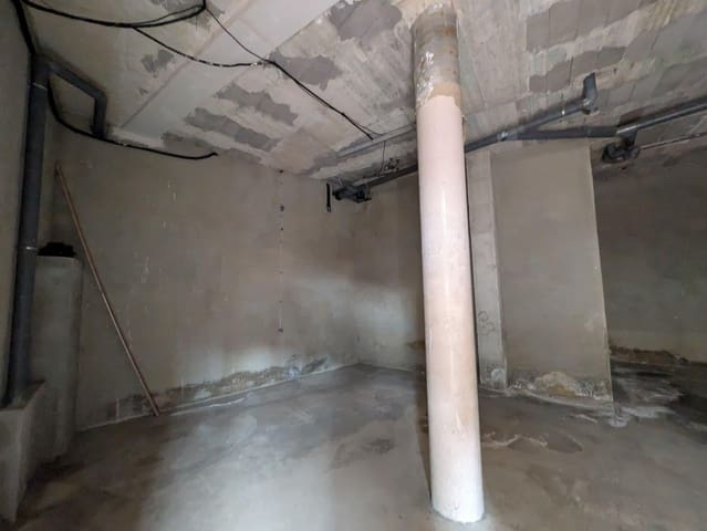 Local Commercial à vendre à El Vendrell - 55 000 € (Ref: 9379127)