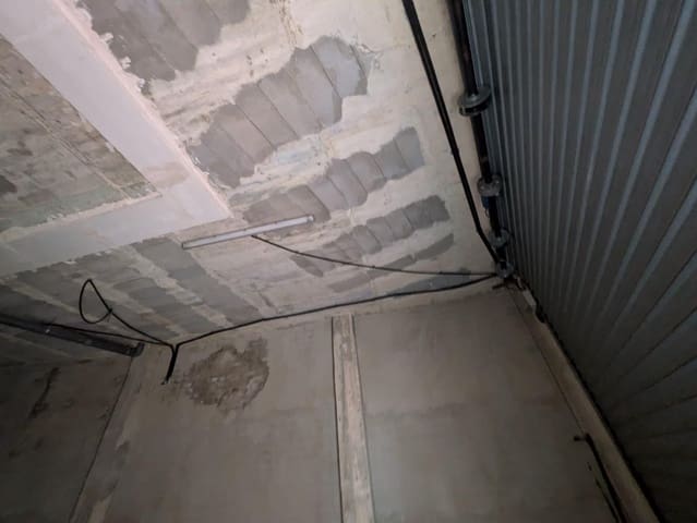 Local Commercial à vendre à El Vendrell - 55 000 € (Ref: 9379127)