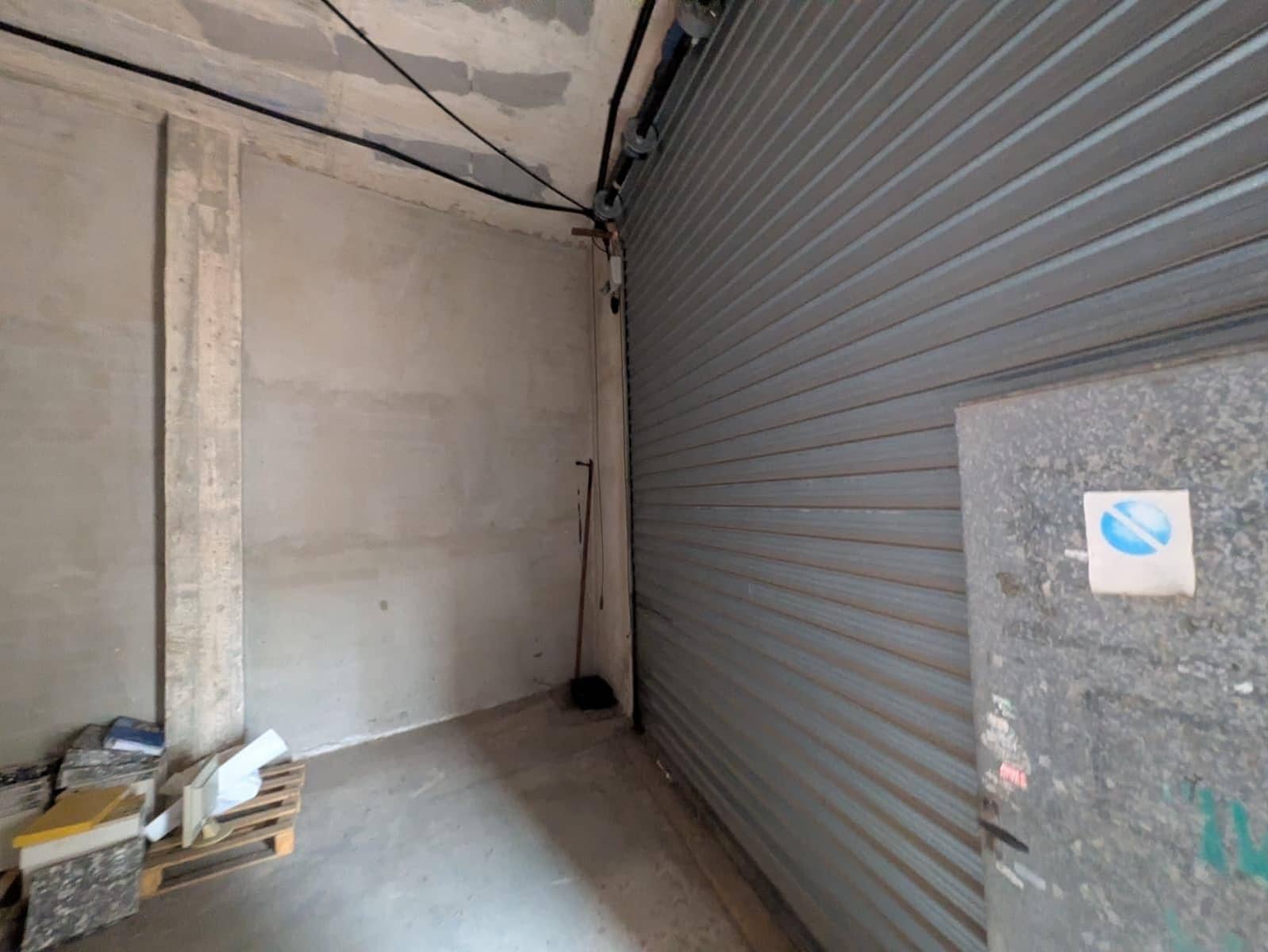 Local Commercial à vendre à El Vendrell - 55 000 € (Ref: 9379127)