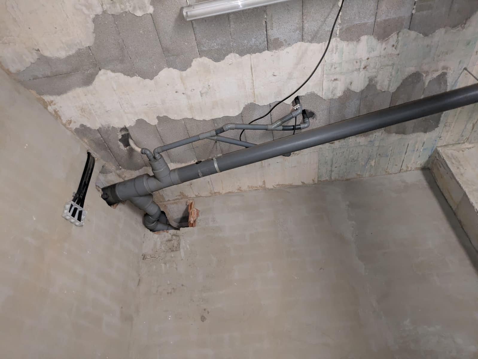 Local Commercial à vendre à El Vendrell - 55 000 € (Ref: 9379127)