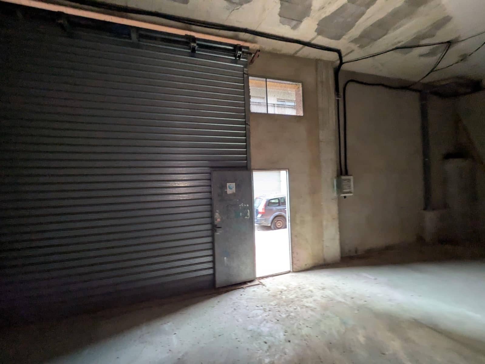 Local Commercial à vendre à El Vendrell - 55 000 € (Ref: 9379127)