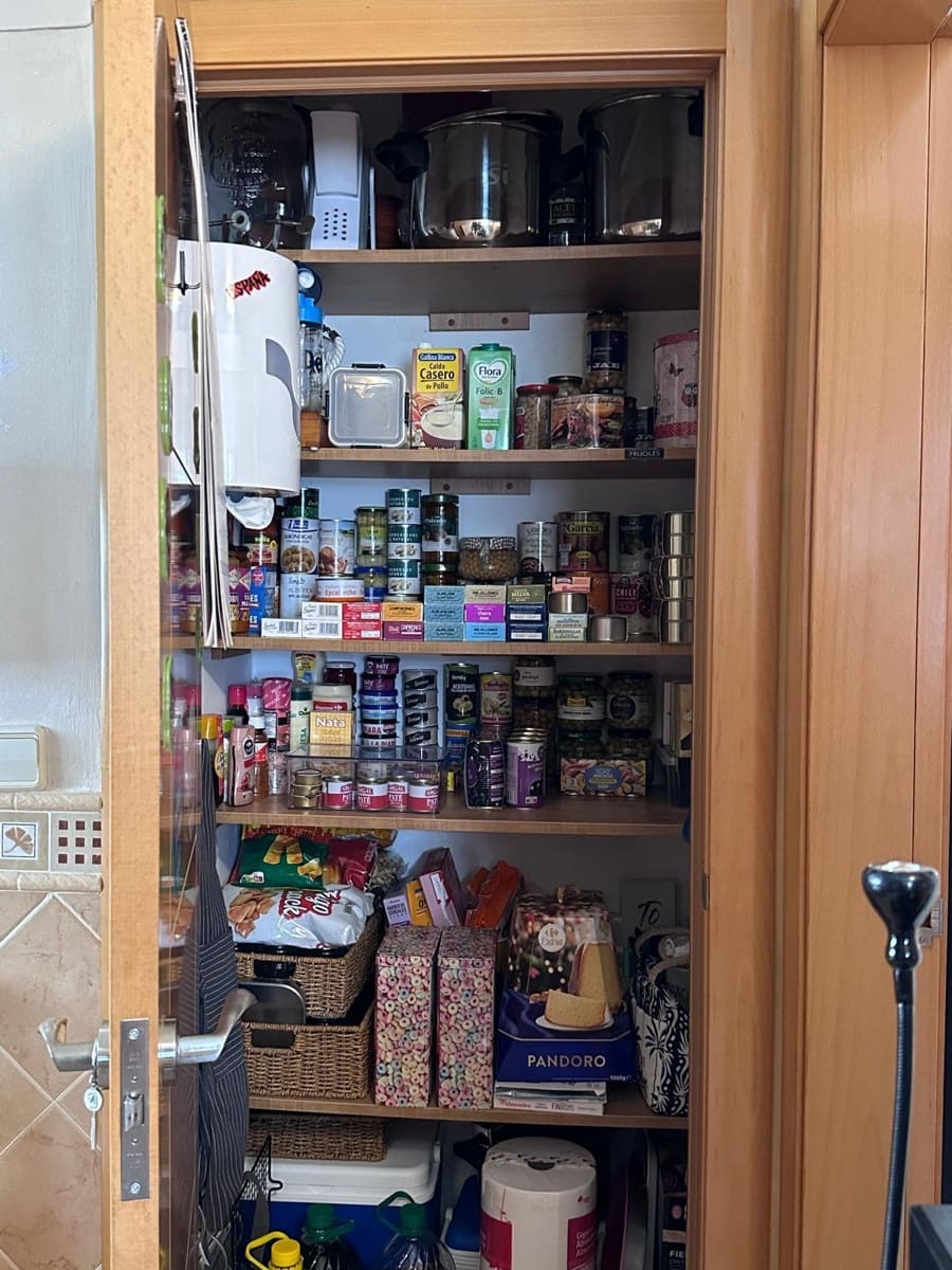 3 chambre Villa/Maison à vendre à Segur de Calafell - 298 000 € (Ref: 9385705)